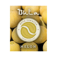 Табак Buta Melon (Дыня), 50 грамм